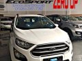 2019 Ford Ecosport for sale in Quezon City-2