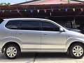 2010 Toyota Avanza for sale in Mandaue-5