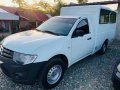 2nd Hand Mitsubishi L300 2013 at 70000 km for sale in Santiago-5