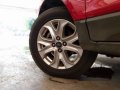 2015 Ford Ecosport for sale in Makati-10