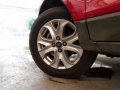 2015 Ford Ecosport for sale in Makati-5