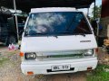 2nd Hand Mitsubishi L300 2004 Manual Diesel for sale in Santiago-2