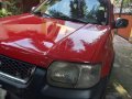 Selling 2nd Hand Ford Escape 2003 at 90000 km in Quezon City-7