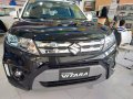 2019 Suzuki Vitara for sale in Manila-2