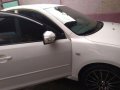 Selling Mazda 3 2008 Automatic Gasoline in Mabalacat-6