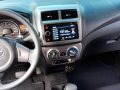 Selling Toyota Wigo 2018 at 4000 km in Legazpi-3