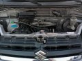 2010 Suzuki Apv for sale in Tanza-2