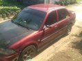 Honda City 1997 Manual Gasoline for sale in Tanauan-2