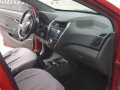 2nd Hand Hyundai Eon 2017 at 30000 km for sale in Muntinlupa-1