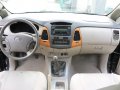 2nd Hand Toyota Innova 2011 Manual Gasoline for sale in Bacoor-3