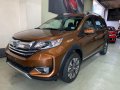 Honda BR-V 2020 Automatic Gasoline for sale in Caloocan-3