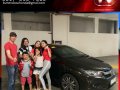 Selling Brand New Honda City 2019 in Manila-6