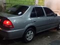 2nd Hand Honda City 2000 for sale in Taytay-10