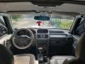 1997 Mitsubishi Pajero for sale in General Trias-2