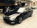 Selling 2nd Hand Toyota Camry 2003 in Quezon City-7