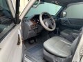 Mitsubishi Pajero 2004 Automatic Diesel for sale in Bocaue-7