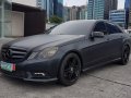 2nd Hand Mercedes-Benz 300 2010 Automatic Gasoline for sale in Pasig-7