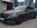 2nd Hand Mercedes-Benz 300 2010 Automatic Gasoline for sale in Pasig-3