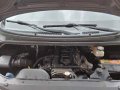 2nd Hand Hyundai Starex 2011 for sale in Baguio-4