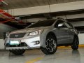 Selling 2nd Hand Subaru Xv 2012 in Mandaluyong-7