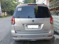 Suzuki Ertiga 2014 Automatic Gasoline for sale in Taytay-2