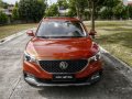 Selling 2019 Mg Zs SUV for sale in Butuan-5