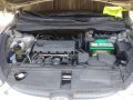 Selling Hyundai Tucson 2011 in Makati-1
