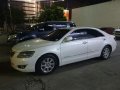 2008 Toyota Camry for sale in Quezon City-7