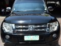 Mitsubishi Pajero 2012 Automatic Diesel for sale in Pasig-11