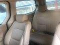 2nd Hand Hyundai Grand Starex 2016 at 28000 km for sale in Caloocan-2