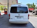 2015 Toyota Hiace for sale in Lemery-5