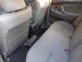 2nd Hand Toyota Camry 2009 Automatic Gasoline for sale in Navotas-1