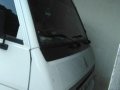 Sell 2nd Hand 2017 Mitsubishi L300 Manual Diesel at 4300 km in Palo-1