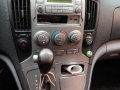 2nd Hand Hyundai Starex 2011 for sale in Baguio-1