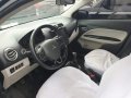 2017 Mitsubishi Mirage G4 for sale in Quezon City-2