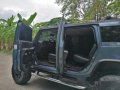 Selling Hummer H2 2006 at 10000 km in Cebu City-6