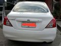 Nissan Almera 2014 Automatic Gasoline for sale in Ibaan-3