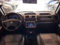2nd Hand Mitsubishi Adventure 2014 for sale in Antipolo-3