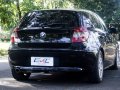 Selling Bmw 116I 2005 Manual Gasoline in Quezon City-1