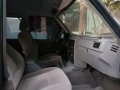 Selling Nissan Patrol 1994 Manual Diesel in Cainta-2