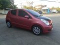 2nd Hand Suzuki Celerio 2011 Hatchback for sale in Lapu-Lapu-6