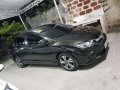 Honda City 2017 Automatic Gasoline for sale in Macabebe-4