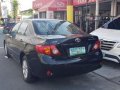 2009 Toyota Altis for sale in Kawit-2