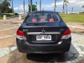 2nd Hand Mitsubishi Mirage G4 2014 for sale in Talisay-4