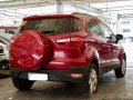 2015 Ford Ecosport for sale in Makati-15