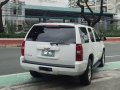 2nd Hand Chevrolet Suburban 2008 Automatic Gasoline for sale in Quezon City-4