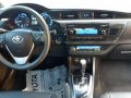 2016 Toyota Altis for sale in Quezon City-9