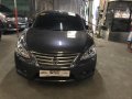 2nd Hand Nissan Sylphy 2017 at 20000 km for sale in Pasig-3