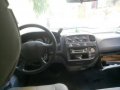Selling 2000 Opel Astra Wagon for sale in Taguig-4