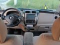 2010 Suzuki Apv for sale in Tanza-4